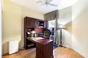 8490 Danbury Blvd, Naples, FL 34120 - Photo 20