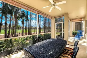 8490 Danbury Blvd, Naples, FL 34120 - Photo 22