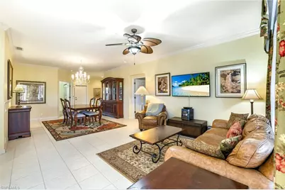 8490 Danbury Blvd #104, Naples, FL 34120 - Photo 6