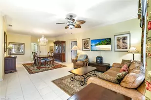 8490 Danbury Blvd, Naples, FL 34120 - Photo 6
