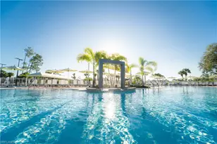 8490 Danbury Blvd, Naples, FL 34120 - Photo 1