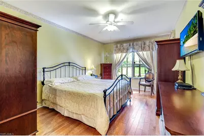 8490 Danbury Blvd #104, Naples, FL 34120 - Photo 14