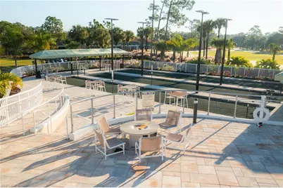 8490 Danbury Blvd #104, Naples, FL 34120 - Photo 28