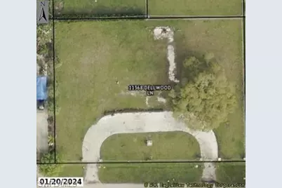 11368 Dellwood Ln, Bonita Springs, FL 34135 - Photo 2