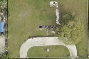 11368 Dellwood Ln, Bonita Springs, FL 34135 - Photo 2