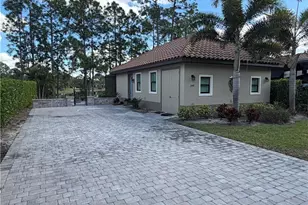 13149 Golden Palms Circle, Fort Myers, FL 33913 - Photo 2