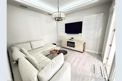 13149 Golden Palms Cir, Fort Myers, FL 33913 - Photo 4