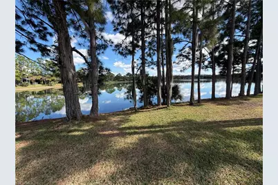 13149 Golden Palms Cir, Fort Myers, FL 33913 - Photo 1