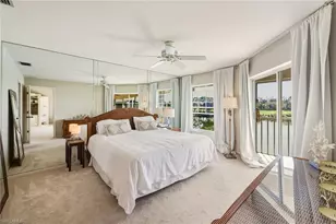 6260 Bellerive Ave, Naples, FL 34119 - Photo 22