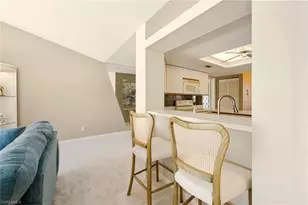 6260 Bellerive Ave, Naples, FL 34119 - Photo 14