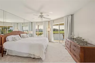 6260 Bellerive Ave #406, Naples, FL 34119 - Photo 24
