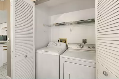 6260 Bellerive Ave #406, Naples, FL 34119 - Photo 32