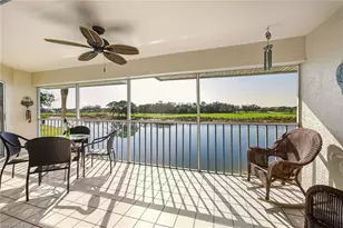 6260 Bellerive Ave, Naples, FL 34119 - Photo 10