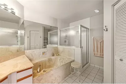 6260 Bellerive Ave #406, Naples, FL 34119 - Photo 28