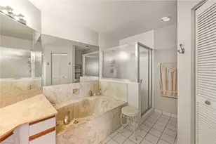 6260 Bellerive Ave, Naples, FL 34119 - Photo 28