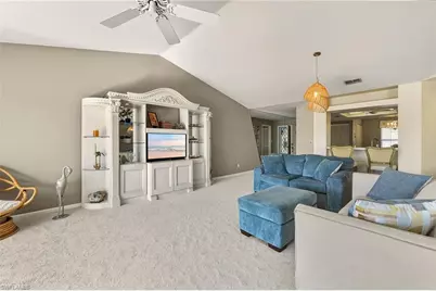 6260 Bellerive Ave #406, Naples, FL 34119 - Photo 8