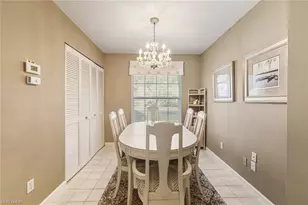 6260 Bellerive Ave, Naples, FL 34119 - Photo 20