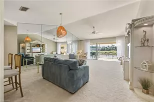 6260 Bellerive Ave, Naples, FL 34119 - Photo 4