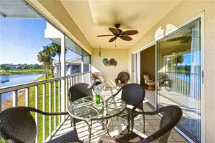 6260 Bellerive Ave, Naples, FL 34119 - Photo 12