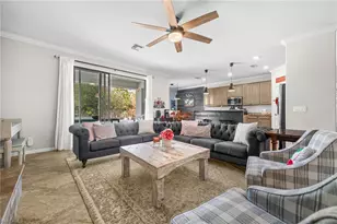 4754 Abaca Cir, Naples, FL 34119 - Photo 6