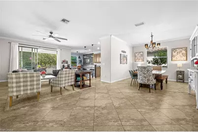 4754 Abaca Cir, Naples, FL 34119 - Photo 16