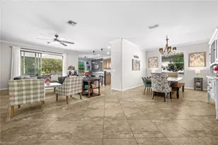 4754 Abaca Cir, Naples, FL 34119 - Photo 16