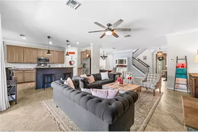 4754 Abaca Cir, Naples, FL 34119 - Photo 10