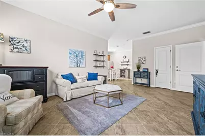 4754 Abaca Cir, Naples, FL 34119 - Photo 32