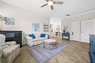 4754 Abaca Cir, Naples, FL 34119 - Photo 32