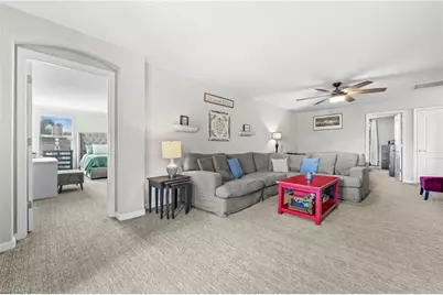 4754 Abaca Cir, Naples, FL 34119 - Photo 20