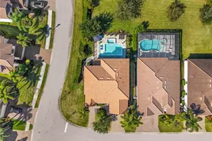 4754 Abaca Cir, Naples, FL 34119 - Photo 1