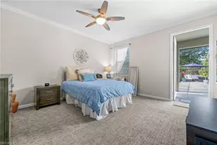 4754 Abaca Cir, Naples, FL 34119 - Photo 34