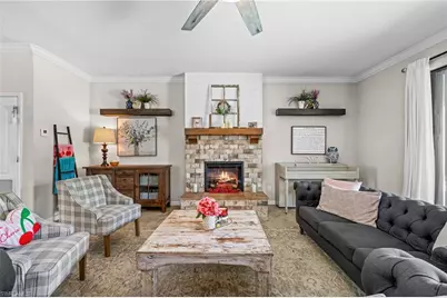 4754 Abaca Cir, Naples, FL 34119 - Photo 8