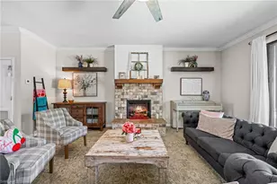 4754 Abaca Cir, Naples, FL 34119 - Photo 8