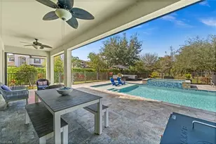 4754 Abaca Cir, Naples, FL 34119 - Photo 38