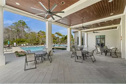 4754 Abaca Cir, Naples, FL 34119 - Photo 46