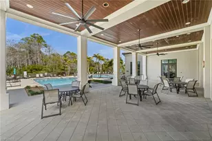 4754 Abaca Cir, Naples, FL 34119 - Photo 46