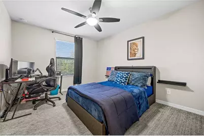 4754 Abaca Cir, Naples, FL 34119 - Photo 28