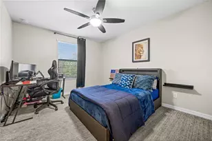 4754 Abaca Cir, Naples, FL 34119 - Photo 28