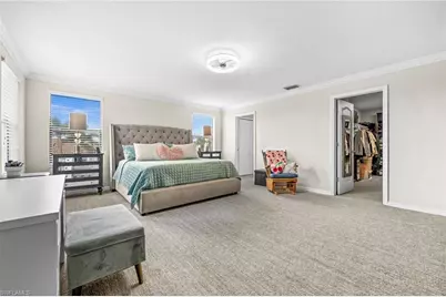 4754 Abaca Cir, Naples, FL 34119 - Photo 22