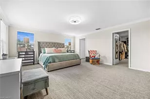 4754 Abaca Cir, Naples, FL 34119 - Photo 22