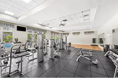 4754 Abaca Cir, Naples, FL 34119 - Photo 50