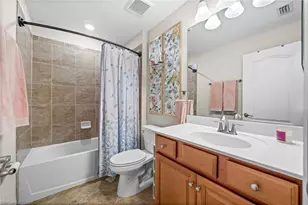 4754 Abaca Cir, Naples, FL 34119 - Photo 26