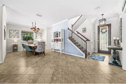 4754 Abaca Cir, Naples, FL 34119 - Photo 14