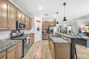 4754 Abaca Cir, Naples, FL 34119 - Photo 12