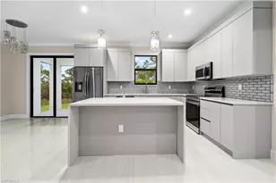 4099 6th Ave SE, Naples, FL 34117 - Photo 20