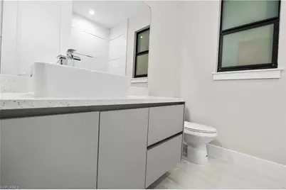 4099 6th Ave SE, Naples, FL 34117 - Photo 32