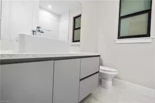 4099 6th Ave SE, Naples, FL 34117 - Photo 32