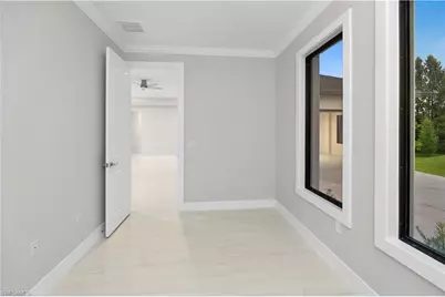 4099 6th Ave SE, Naples, FL 34117 - Photo 36