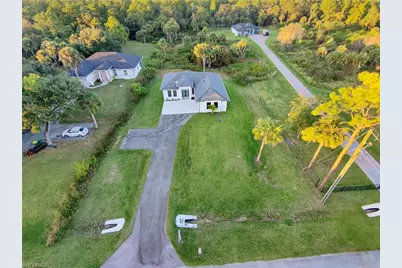 4099 6th Ave SE, Naples, FL 34117 - Photo 48